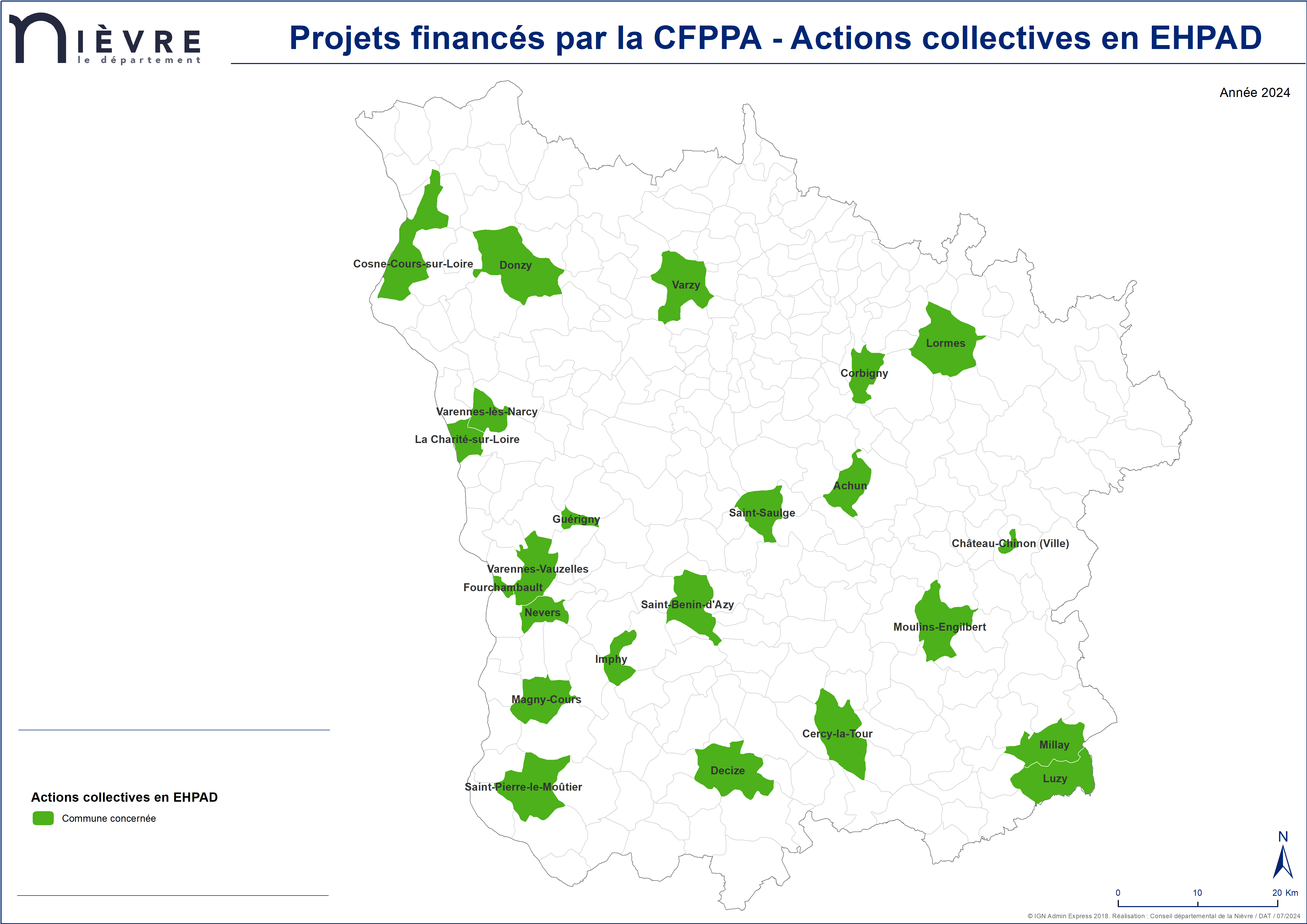 Carte_CF_EHPAD_2024