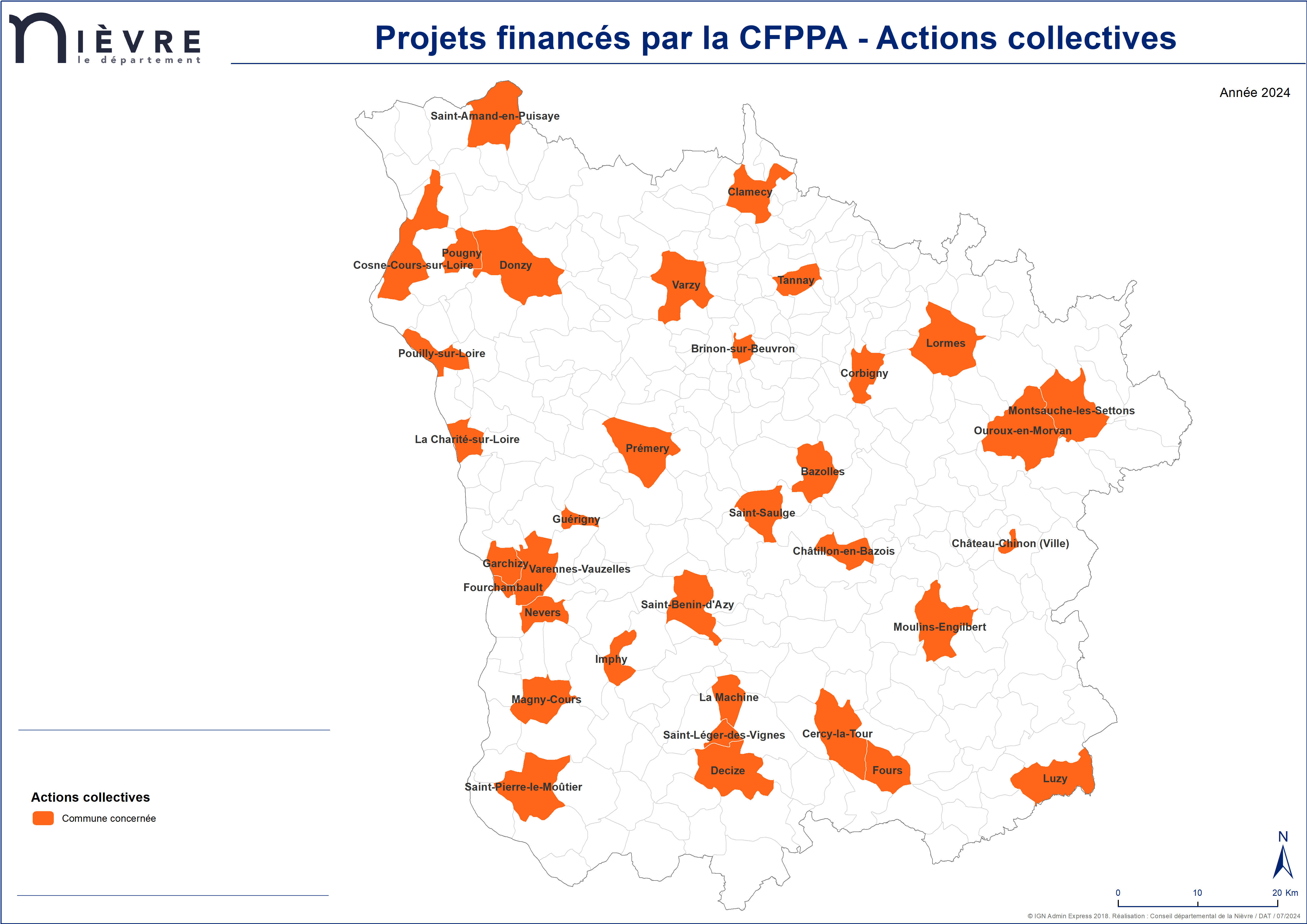 Carte_CF_HorsEHPAD_2024