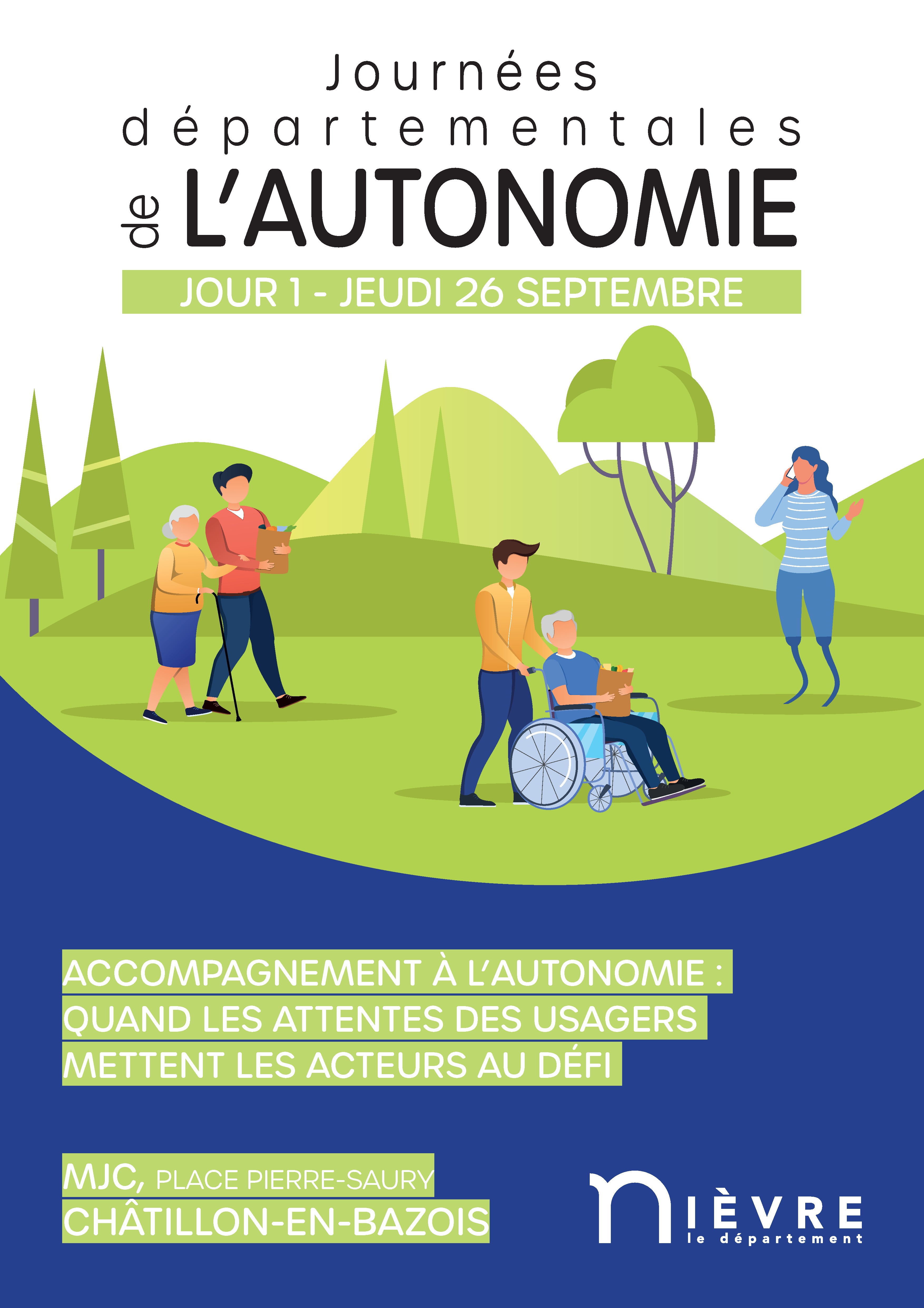 Programme-detaille-A5-Jour-1-RV_Page_1