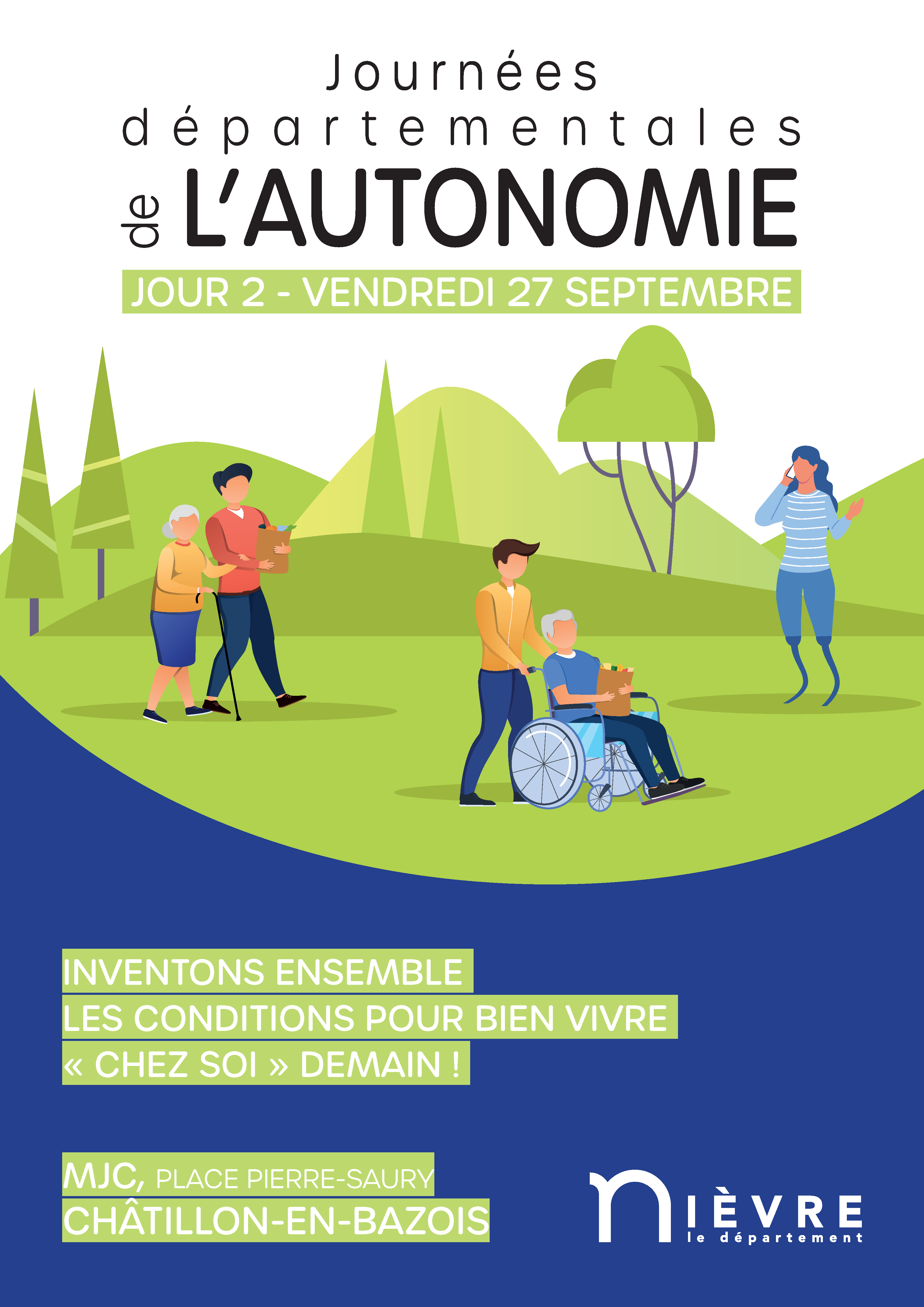 Programme-detaille-A5-Jour-2-RV_Page_1