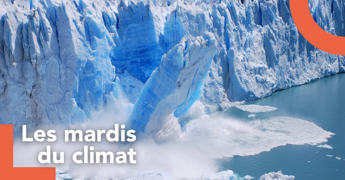 mardis du climat(1)