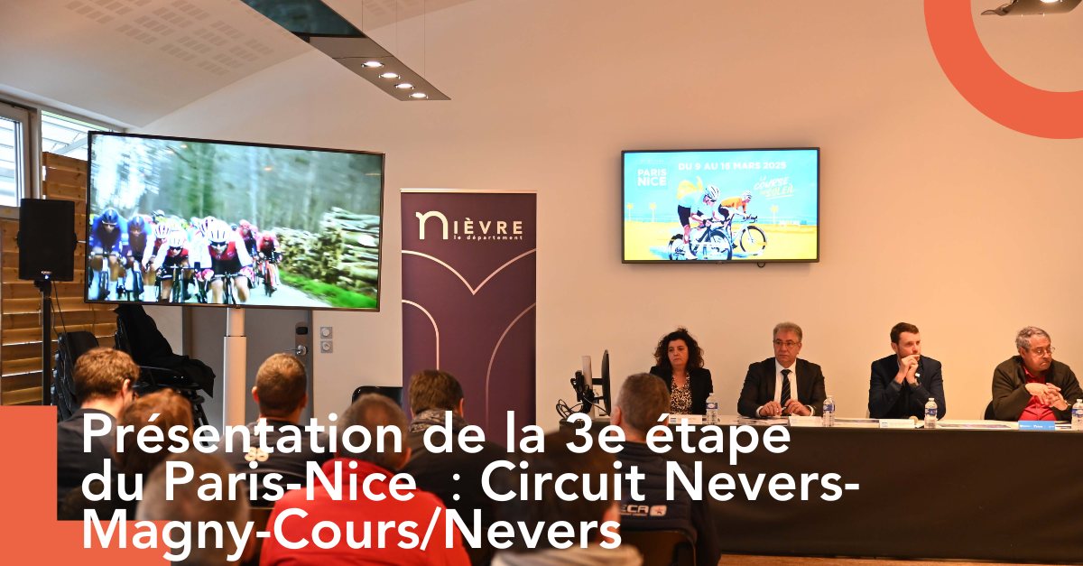 SITE ROMANTIQUE INTERNET (1200 x 627 px)(4)