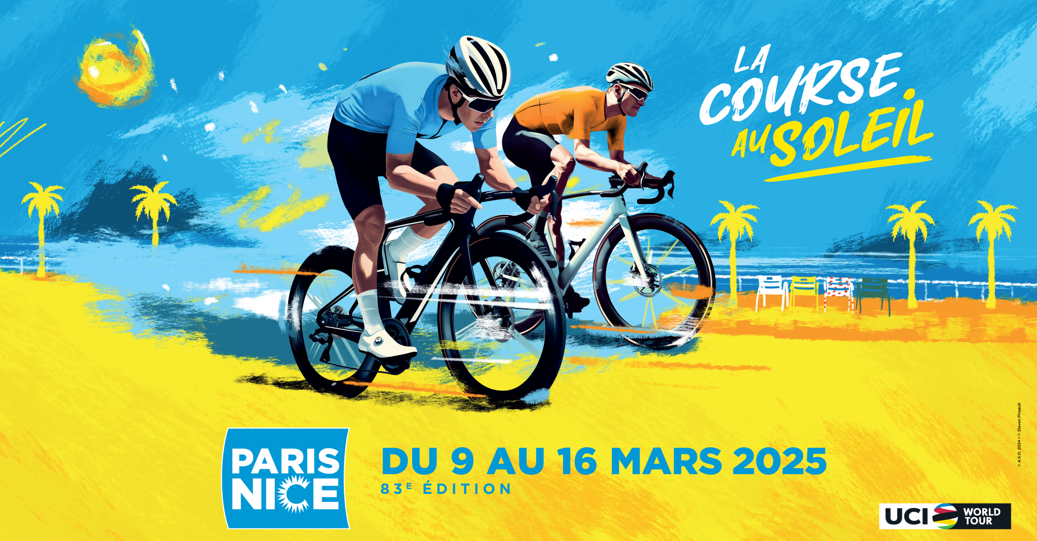 paris-nice