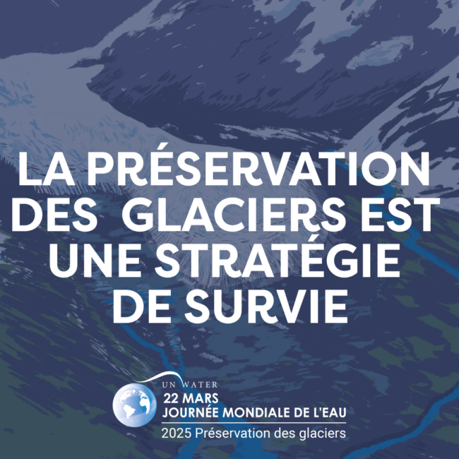 WWD2025_SocialmediaCard3_FR