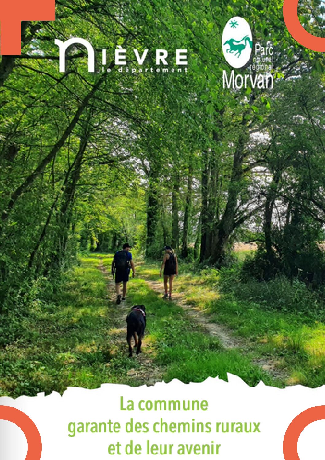 livret chemin ruraux