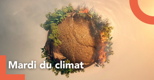 mardis du climat(10)