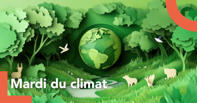 mardis du climat(9)