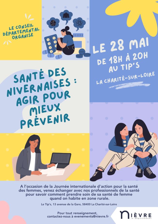 Affiche 28 mai – Web