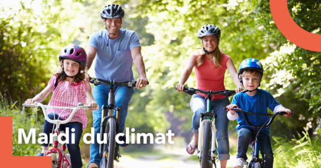mardis du climat(12)