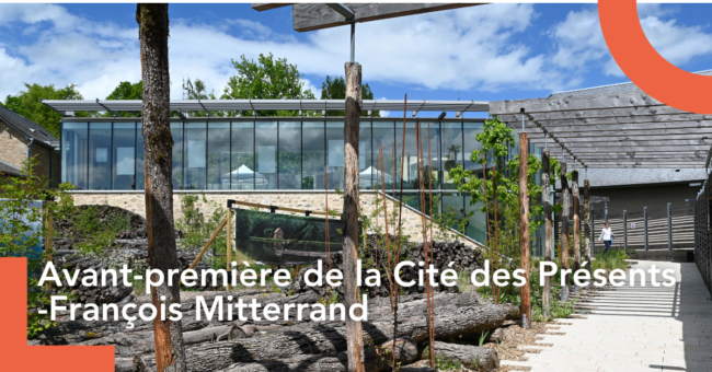 mardis du climat(13)