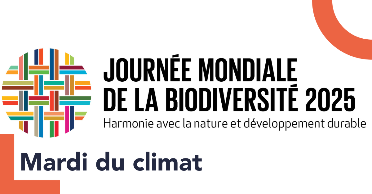 mardis du climat(15)